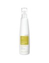 Lakme K Therapy Repair Acondicionador Nutritivo para Cabello Seco y Muy Seco 300 Ml