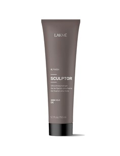 lakme_k.finish_sculptor_ultra_strong_hold_gel_150_ml_fijación_ultra_fuerte_para_cabello_8429421460217_oferta