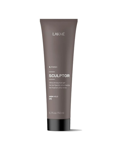 lakme_k.finish_sculptor_ultra_strong_hold_gel_150_ml_fijación_ultra_fuerte_para_cabello_8429421460217_oferta