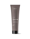 Lakme K.finish Sculptor Ultra Strong Hold Gel 150 Ml Fijación Ultra Fuerte para Cabello