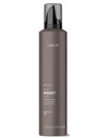 Lakme K.finish Boost Flexible Mousse 300 Ml Volumen para Cabello Fino Fijación Ligera