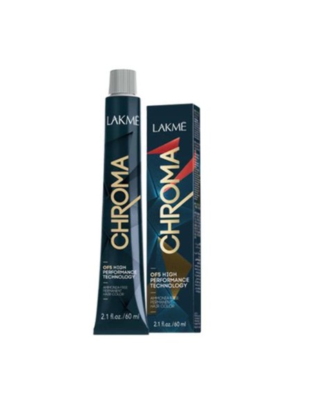 lakme_tinte_permanente_chroma_n?_7-17_rubio_medio_ceniza_marr?n_60_ml_unisex_8429421771719_oferta