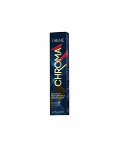 lakme_tinte_permanente_chroma_nº_8-32_rubio_claro_dorado_ceniza_60_ml_unisex_8429421783217_oferta