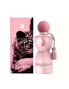 laverne_pack_sense_bolso_georgina_eau_de_parfum_75_ml_para_mujer_floral_frutal_elegante_6287042282548_promocion 2