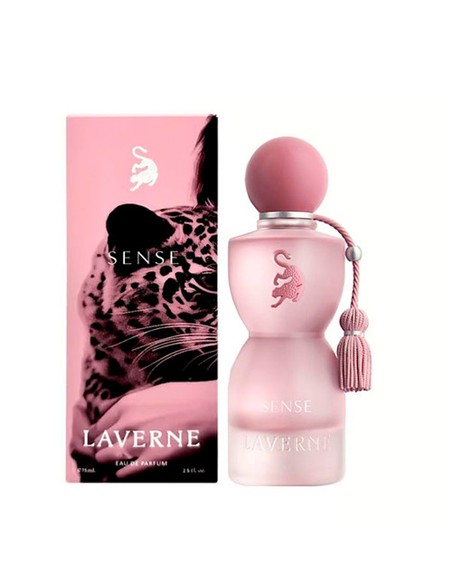 104026 6287042282548 oferta