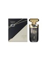 Arabiyat Prestige Hypnotic Oud Eau de Parfum Unisex 100 Ml