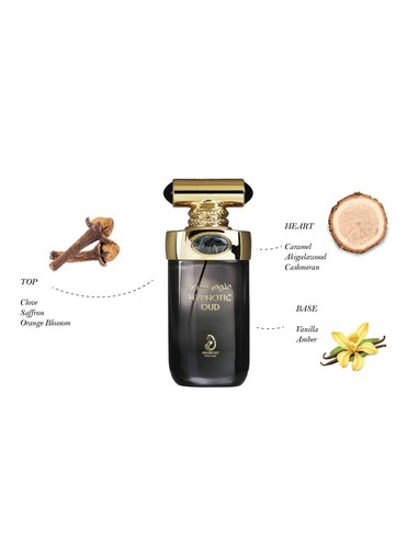 arabiyat_prestige_hypnotic_oud_eau_de_parfum_unisex_100_ml_6290102031963_promocion