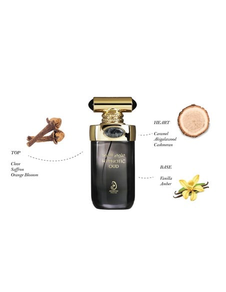 arabiyat_prestige_hypnotic_oud_eau_de_parfum_unisex_100_ml_6290102031963_promocion
