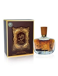 arabiyat_oud_al_layl_eau_de_parfum_unisex_100_ml_fragancia_amaderada_con_oud_6355780864651_oferta