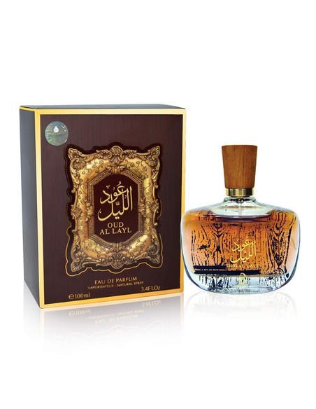 arabiyat_oud_al_layl_eau_de_parfum_unisex_100_ml_fragancia_amaderada_con_oud_6355780864651_oferta