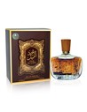 Arabiyat Oud Al Layl Eau de Parfum Unisex 100 Ml Fragancia Amaderada Con Oud