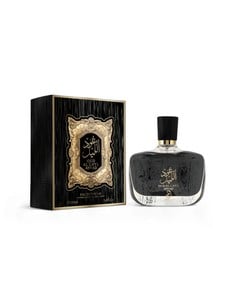 arabiyat_oud_al_layl_aswad_eau_de_parfum_unisex_100_ml_fragancia_oriental_amaderada_6290361916162_oferta