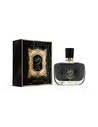 Arabiyat Oud Al Layl Aswad Eau de Parfum Unisex 100 Ml Fragancia Oriental Amaderada