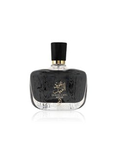 arabiyat_oud_al_layl_aswad_eau_de_parfum_unisex_100_ml_fragancia_oriental_amaderada_6290361916162_oferta 2