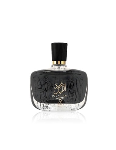 arabiyat_oud_al_layl_aswad_eau_de_parfum_unisex_100_ml_fragancia_oriental_amaderada_6290361916162_promocion