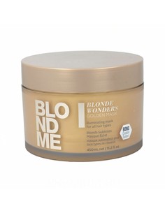 schwarzkopf_blondme_blonde_wonders_golden_mascarilla_aclarante_para_cabellos_rubios_450_ml_4045787715057_oferta
