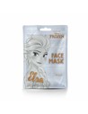 Mad Beauty Mascarilla Facial Frozen Elsa 25 Ml Tratamiento Rejuvenecedor Refrescante