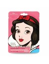 Mad Beauty Mascarilla Facial Disney Princess Snow White 25 Ml Hidratante Antioxidante