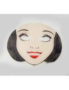 mad_beauty_mascarilla_facial_disney_princess_snow_white_25_ml_hidratante_antioxidante_5060599184272_oferta 2
