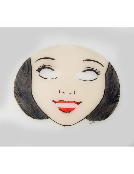 mad_beauty_mascarilla_facial_disney_princess_snow_white_25_ml_hidratante_antioxidante_5060599184272_promocion