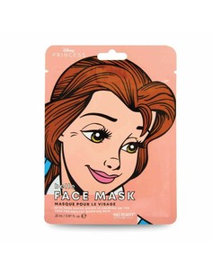 mad_beauty_mascarilla_facial_disney_princess_belle_25_ml_hidratante_revitalizante_5060599184289_oferta