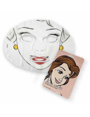 mad_beauty_mascarilla_facial_disney_princess_belle_25_ml_hidratante_revitalizante_5060599184289_promocion