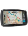 Tomtom go live 6100 world ltm - gps para coche