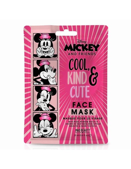 mad_beauty_mascarilla_facial_disney_minnie_mixed_feelings_25_ml_unisex_5060599188133_oferta