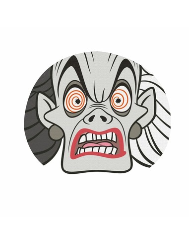 mad_beauty_mascarilla_facial_disney_villains_cruella_25_ml_hidratante_con_aceite_de_coco_5060895830682_promocion