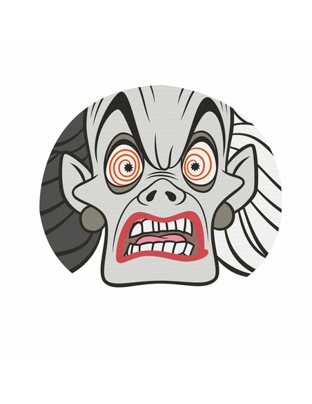 mad_beauty_mascarilla_facial_disney_villains_cruella_25_ml_hidratante_con_aceite_de_coco_5060895830682_promocion