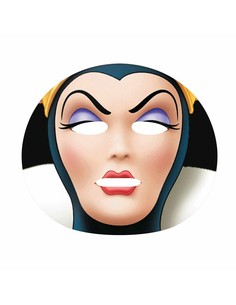 mad_beauty_mascarilla_facial_disney_villains_evil_queen_25_ml_antioxidante_con_manzana_5060895830699_oferta 2