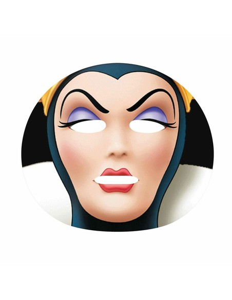 mad_beauty_mascarilla_facial_disney_villains_evil_queen_25_ml_antioxidante_con_manzana_5060895830699_promocion