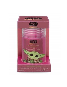 mad_beauty_mascarilla_facial_star_wars_barra_de_arcilla_30_g_(25_ml)_detoxificante_con_aloe_vera_y_aguacate_5060895833447_oferta