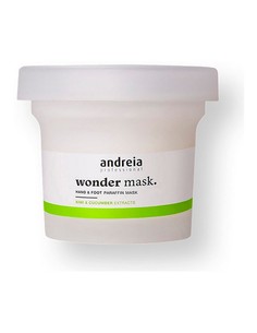 andreia_wonder_mask_200_gr_mascarilla_hidratante_para_manos_y_pies_con_extractos_de_frutas_5603927869375_oferta