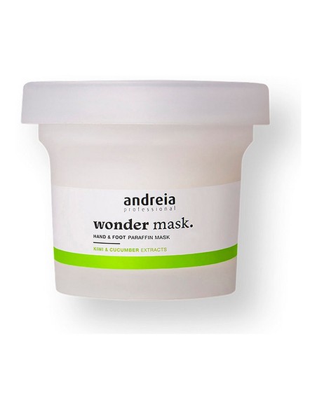 andreia_wonder_mask_200_gr_mascarilla_hidratante_para_manos_y_pies_con_extractos_de_frutas_5603927869375_oferta