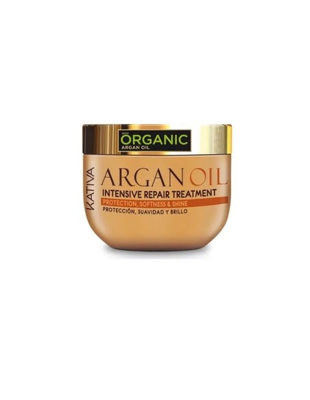 kativa_argan_oil_intensive_repair_treatment_mascarilla_reparadora_300_gr_para_cabello_dañado_unisex_7750075059979_oferta