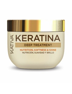 kativa_keratin_tratamiento_intensivo_nutrition_mascarilla_capilar_nutritiva_300_gr_para_cabello_seco_y_dañado_7750075060036_ofer