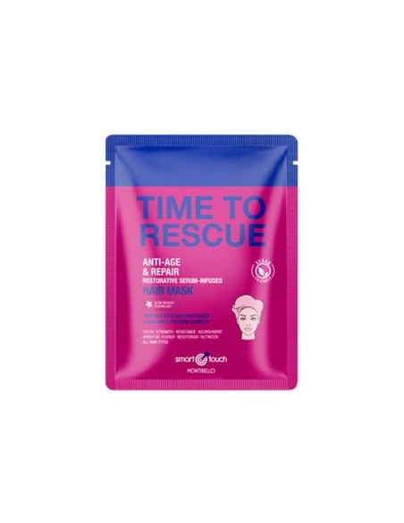 montibello_smart_touch_time_to_rescue_mascarilla_capilar_con_gorro_30_ml_1_unidad_8429525429776_oferta