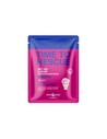 Montibello Smart Touch Time To Rescue Mascarilla Capilar Con Gorro 30 Ml 1 Unidad