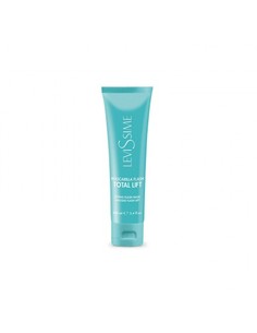 levissime_mascarilla_flash_total_lift_efecto_lifting_inmediato_rostro_radiante_50_ml_8435054646218_oferta