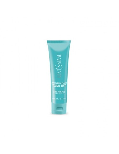 levissime_mascarilla_flash_total_lift_efecto_lifting_inmediato_rostro_radiante_50_ml_8435054646218_oferta