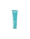 Levissime Mascarilla Flash Total Lift Efecto Lifting Inmediato Rostro Radiante 50 Ml