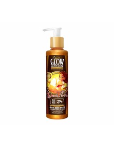 dona_flora_gel_post_solar_sun_glow_200_ml_-_hidratante_refrescante_con_partículas_doradas_para_brillo_bronceado_5600439420759_of