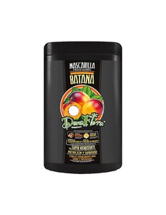 dona_flora_nourishing_batana_mask_1000_ml_mascarilla_nutritiva_con_aceite_de_batana_para_cabello_seco_y_dañado_5600439422456_ofe