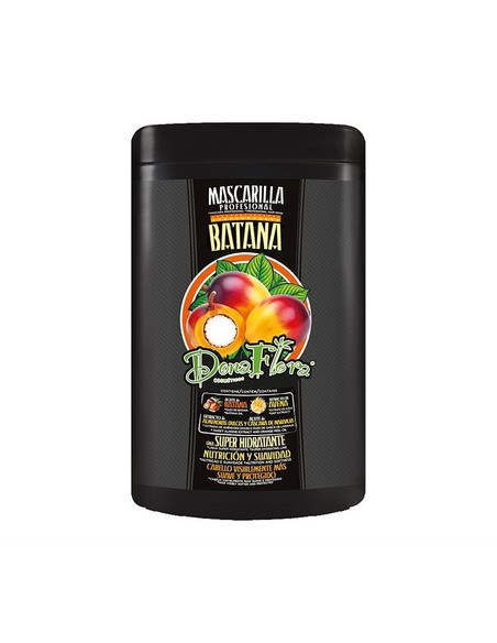 dona_flora_nourishing_batana_mask_1000_ml_mascarilla_nutritiva_con_aceite_de_batana_para_cabello_seco_y_dañado_5600439422456_ofe