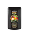 Dona Flora Nourishing Batana Mask 1000 Ml Mascarilla Nutritiva Con Aceite de Batana para Cabello Seco y Dañado