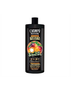 dona_flora_nourishing_batana_champu_1000_ml_hidratante_con_aceite_de_batana_para_cabello_seco_y_dañado_5600439422449_oferta