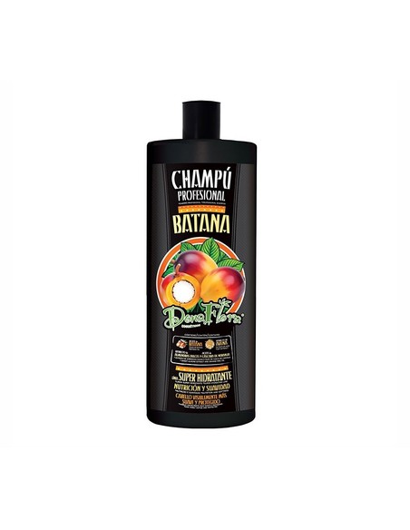 dona_flora_nourishing_batana_champu_1000_ml_hidratante_con_aceite_de_batana_para_cabello_seco_y_dañado_5600439422449_oferta