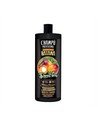 Dona Flora Nourishing Batana Champu 1000 Ml Hidratante Con Aceite de Batana para Cabello Seco y Dañado