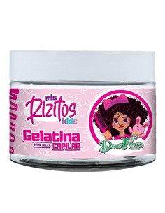dona_flora_hair_gel_for_kids_500_ml_gelatina_capilar_para_niños_rizados_antifrizz_5600439422531_oferta
